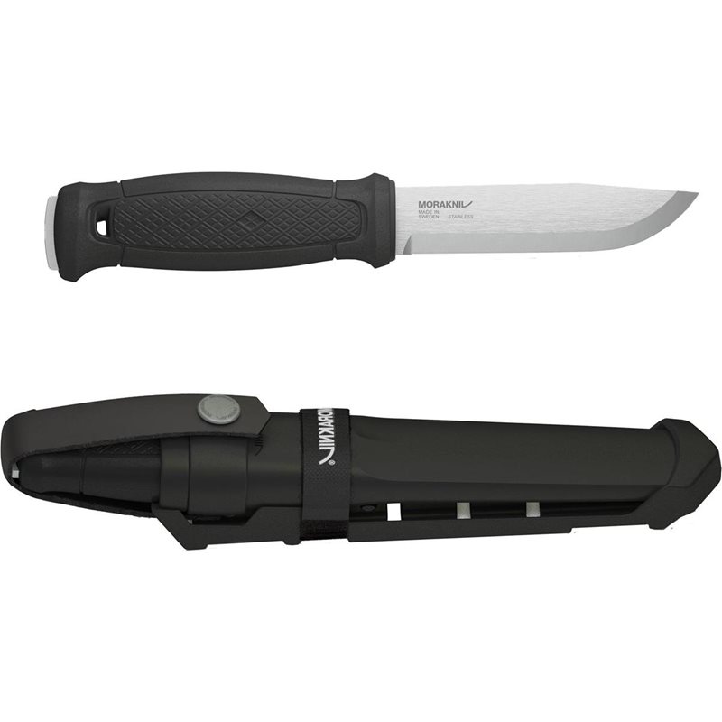 Garberg Multi-Mount