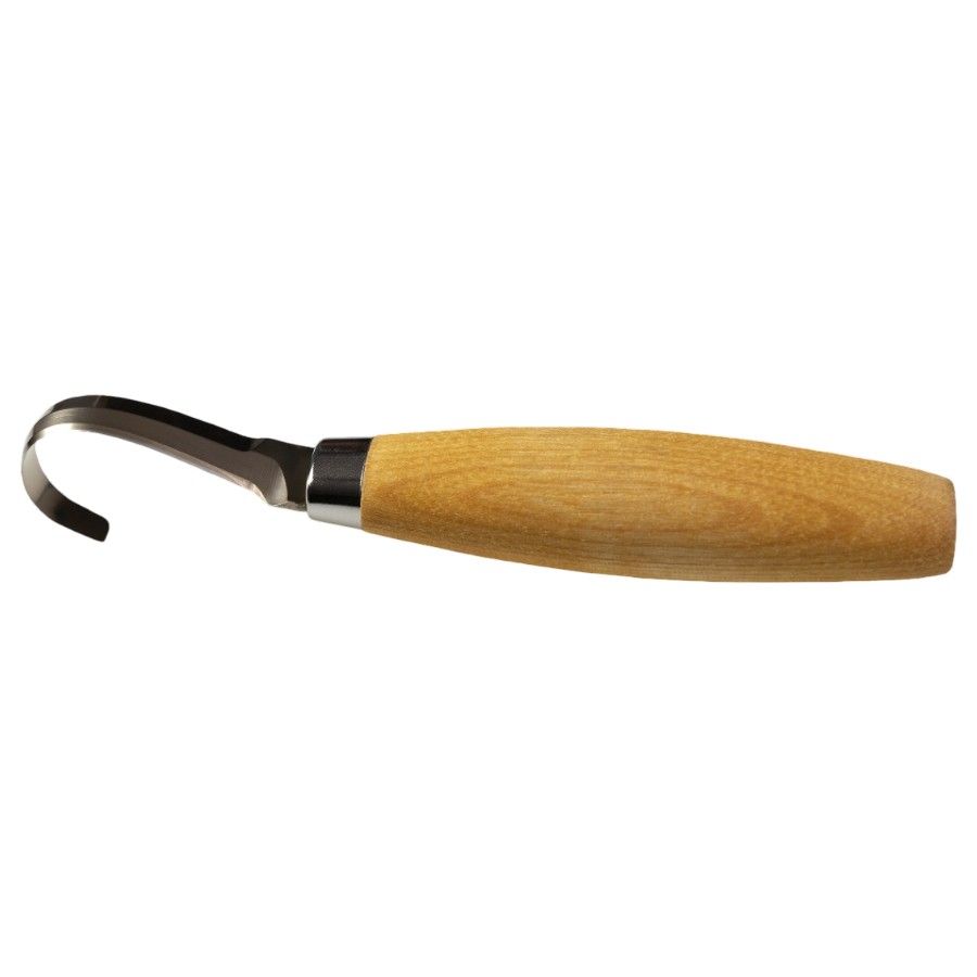 Morakniv Hook Knife 164 Right Hand