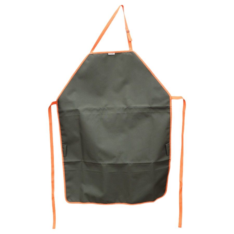 Morakniv Hunting Apron
