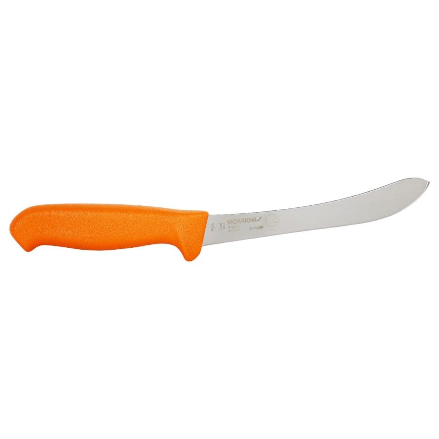 Morakniv Hunting Butcher (S)