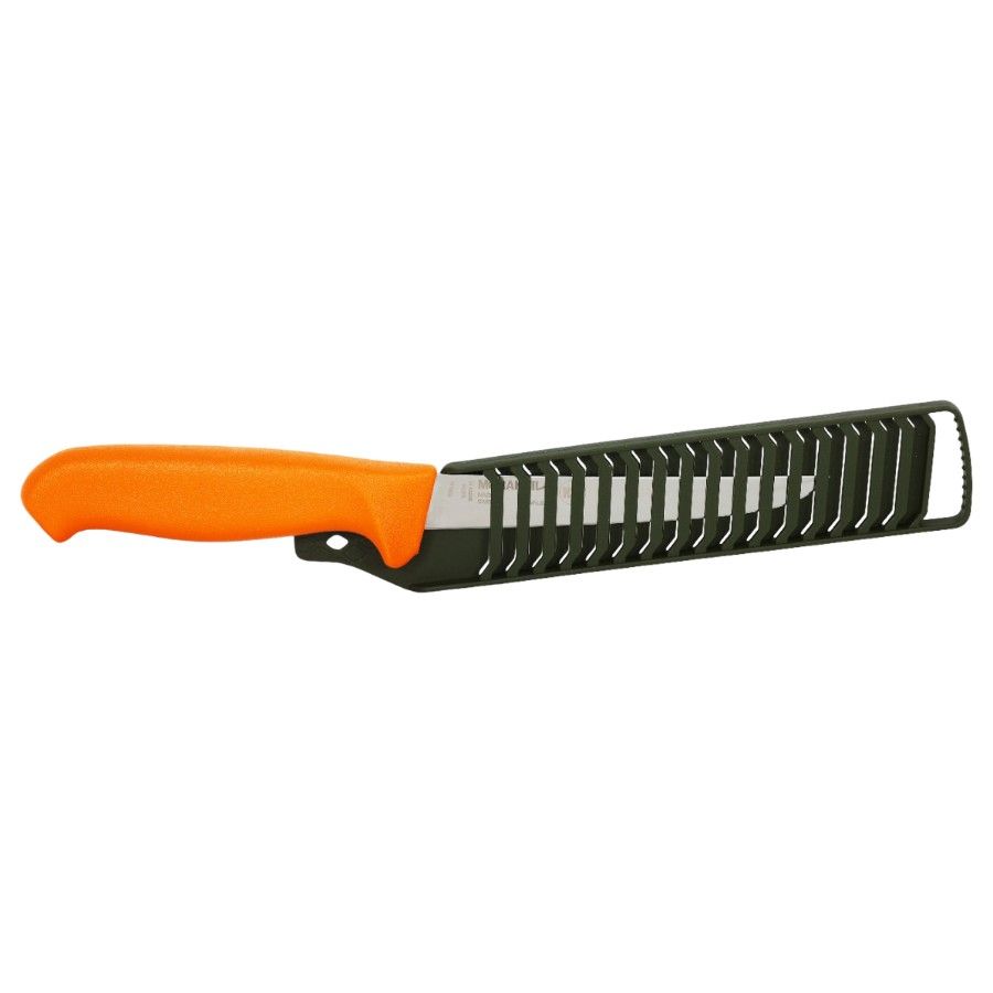 Morakniv Hunting Narrow Boning (S)