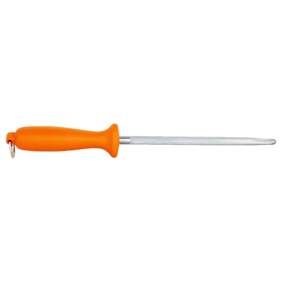 Morakniv Hunting Sharpening Steel