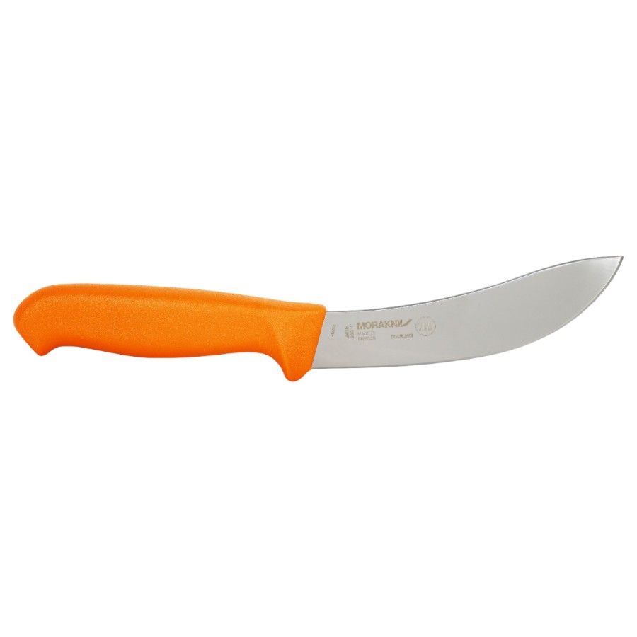 Morakniv Hunting Skinning (S)