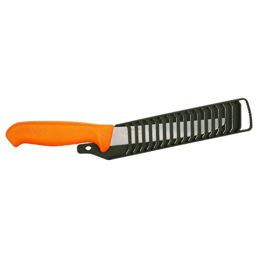 Morakniv Hunting Straight Boning (S)