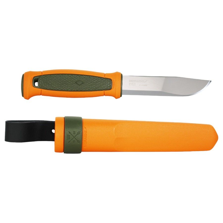 Morakniv Kansbol Hunting (S)