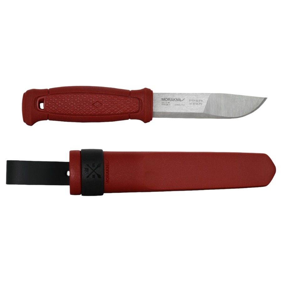 Morakniv Kansbol (S)