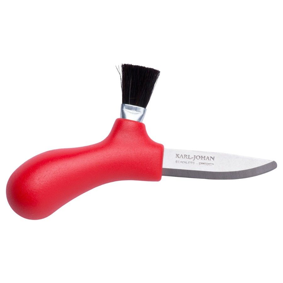 Morakniv Karl-Johan (S)