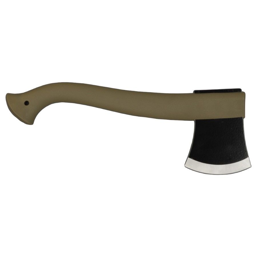 Morakniv Lightweight (B)