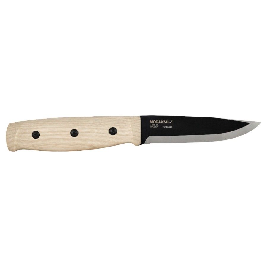 Morakniv LOK Blackblade (S)