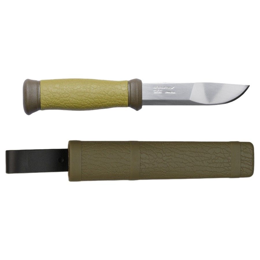 Morakniv Mora 2000 (S)