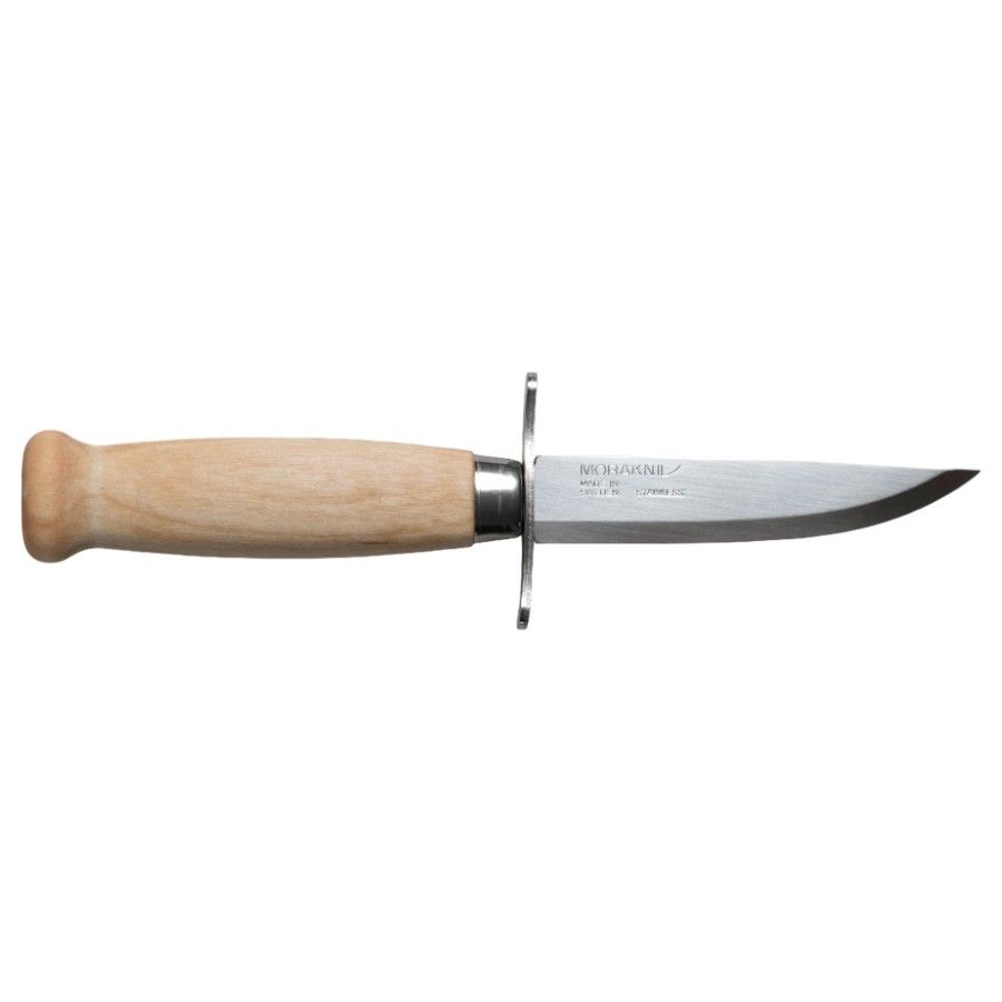 Morakniv Scout 39 (S)