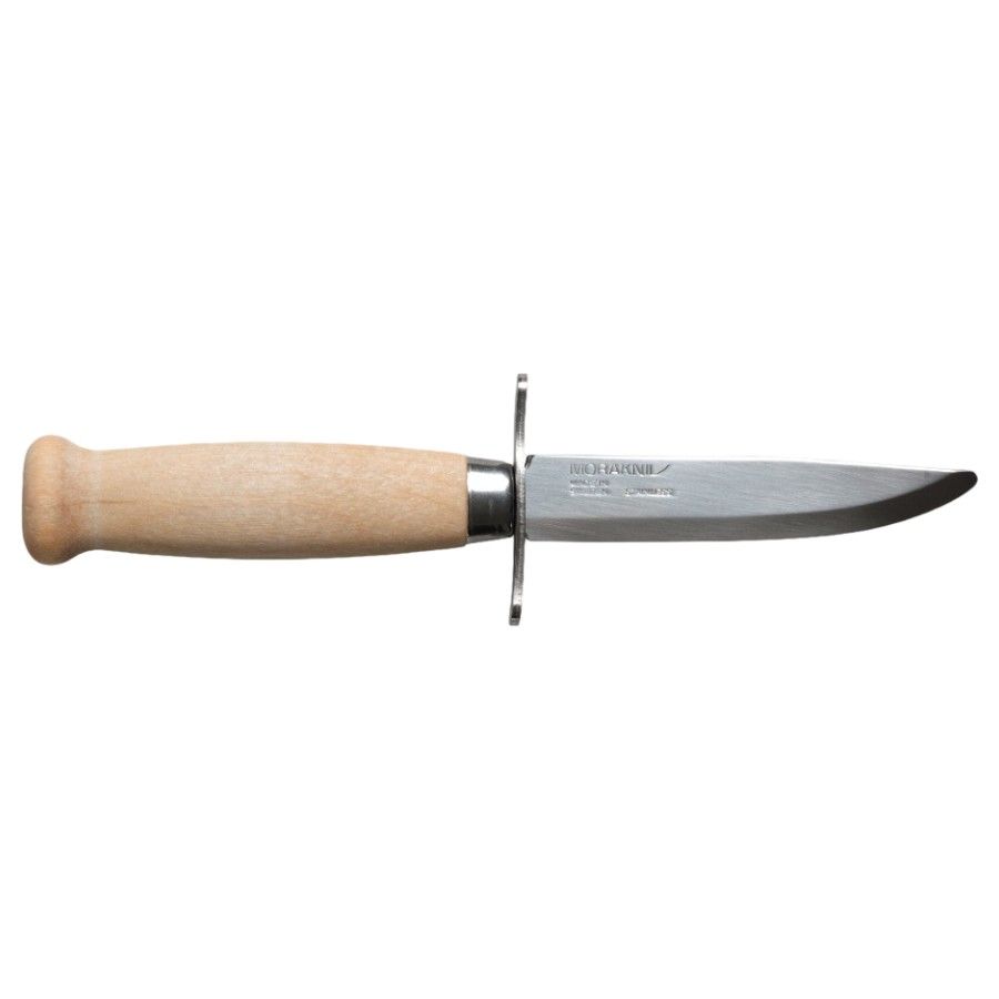Morakniv Scout 39 Safe (S)