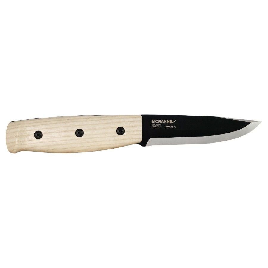 Morakniv WIT Blackblade (S)