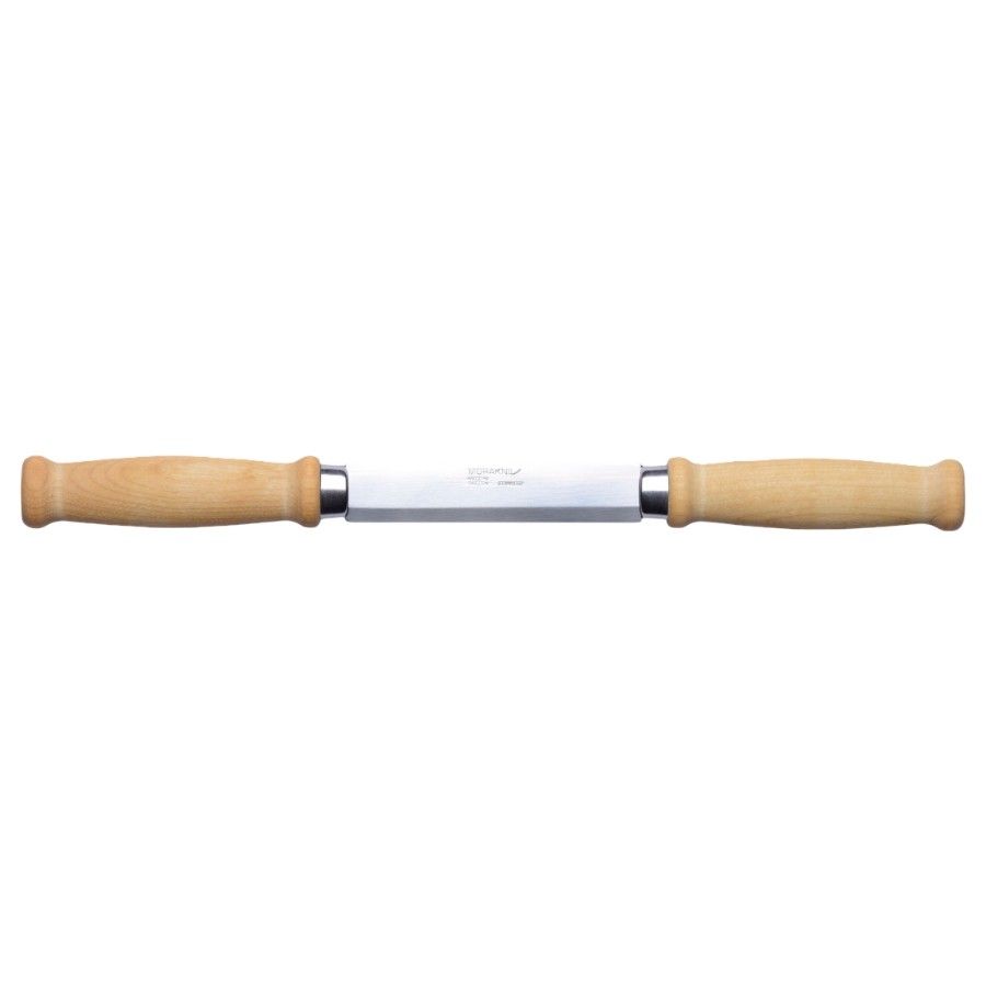 Morakniv Wood Splitting Knife 220 (S)