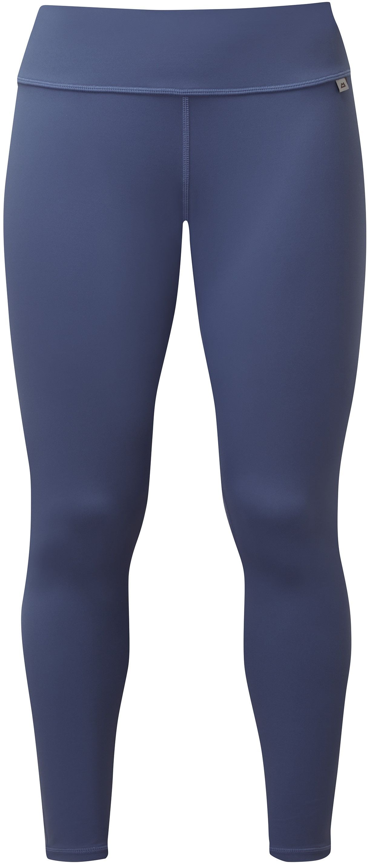 Cala Wmns Legging Dusk Dusk