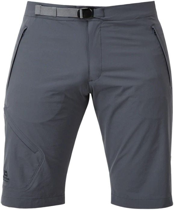 Comici Short Ombre Blue