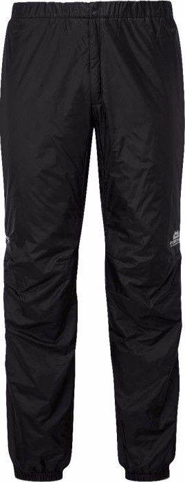 Compressor Pant Black