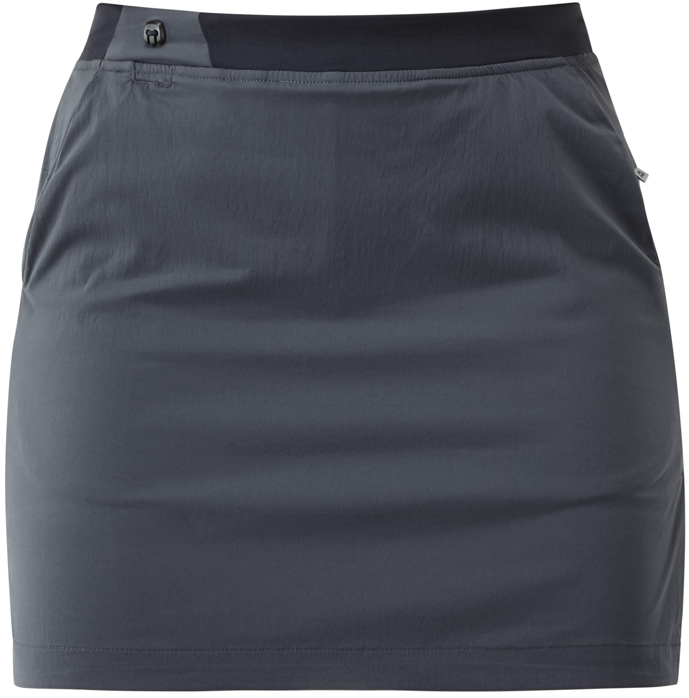Dynamo Women's Skort Blue Nights