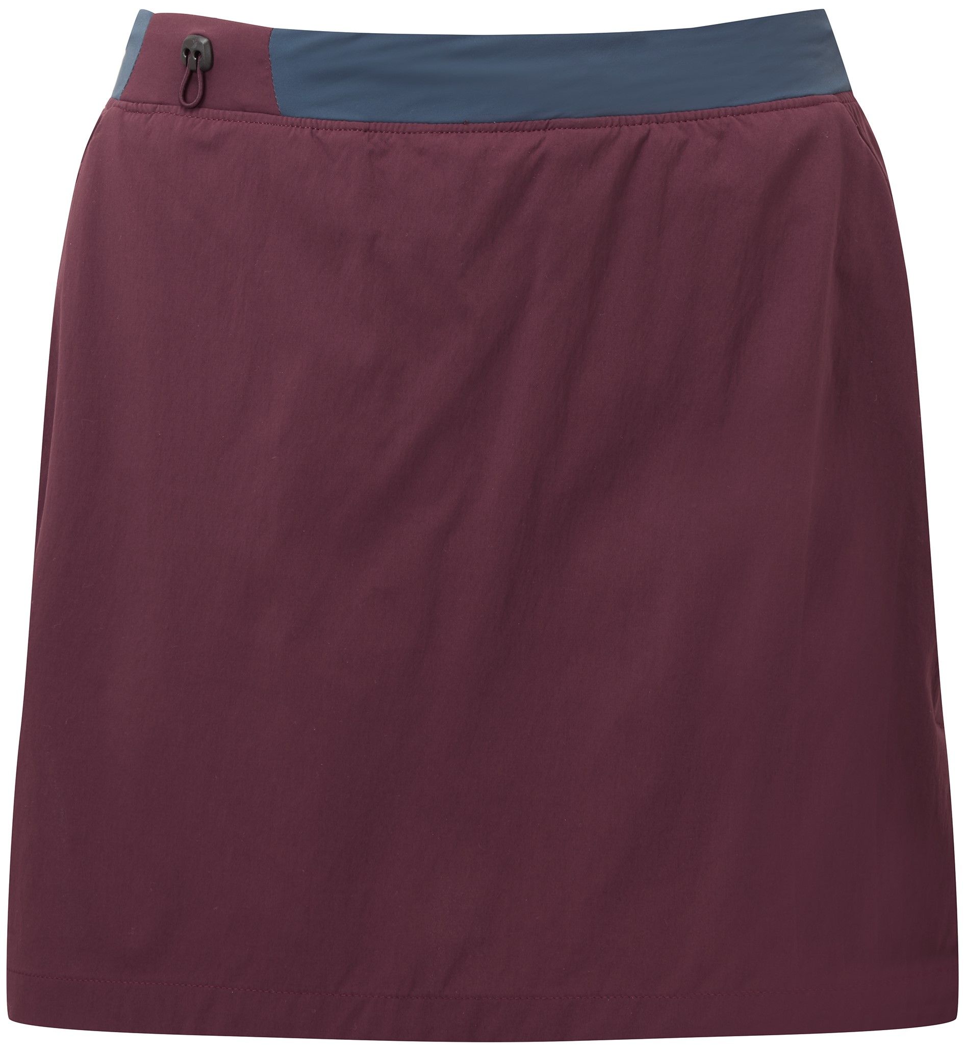Dynamo Women's Skort Raisin