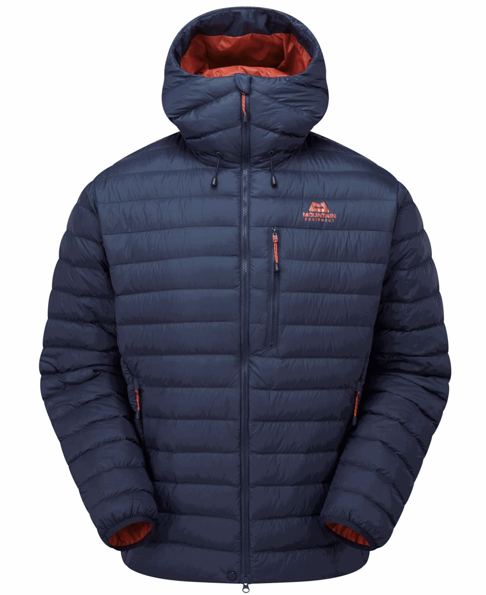Earthrise Hooded Cosmos
