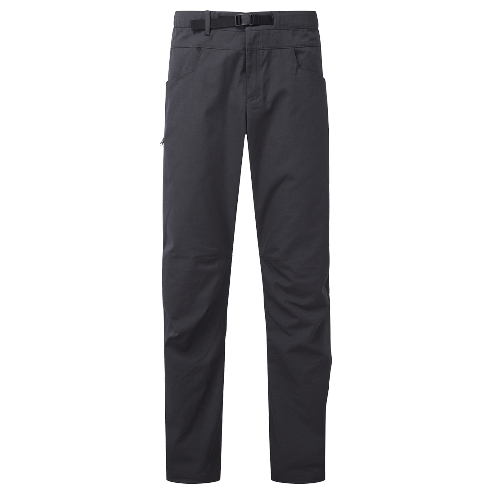 Flowstone Mens Pant College Blue