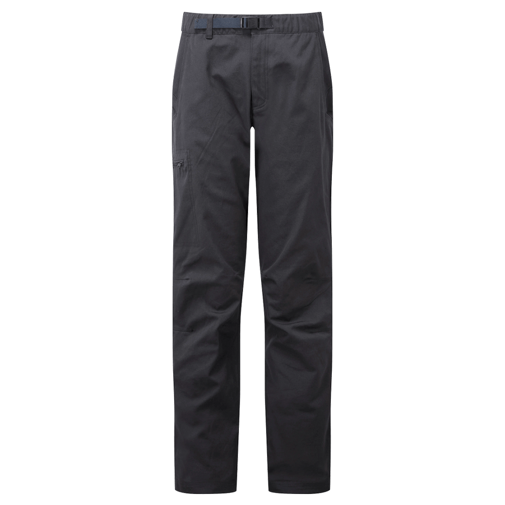 Flowstone Wmns Pant College Blue