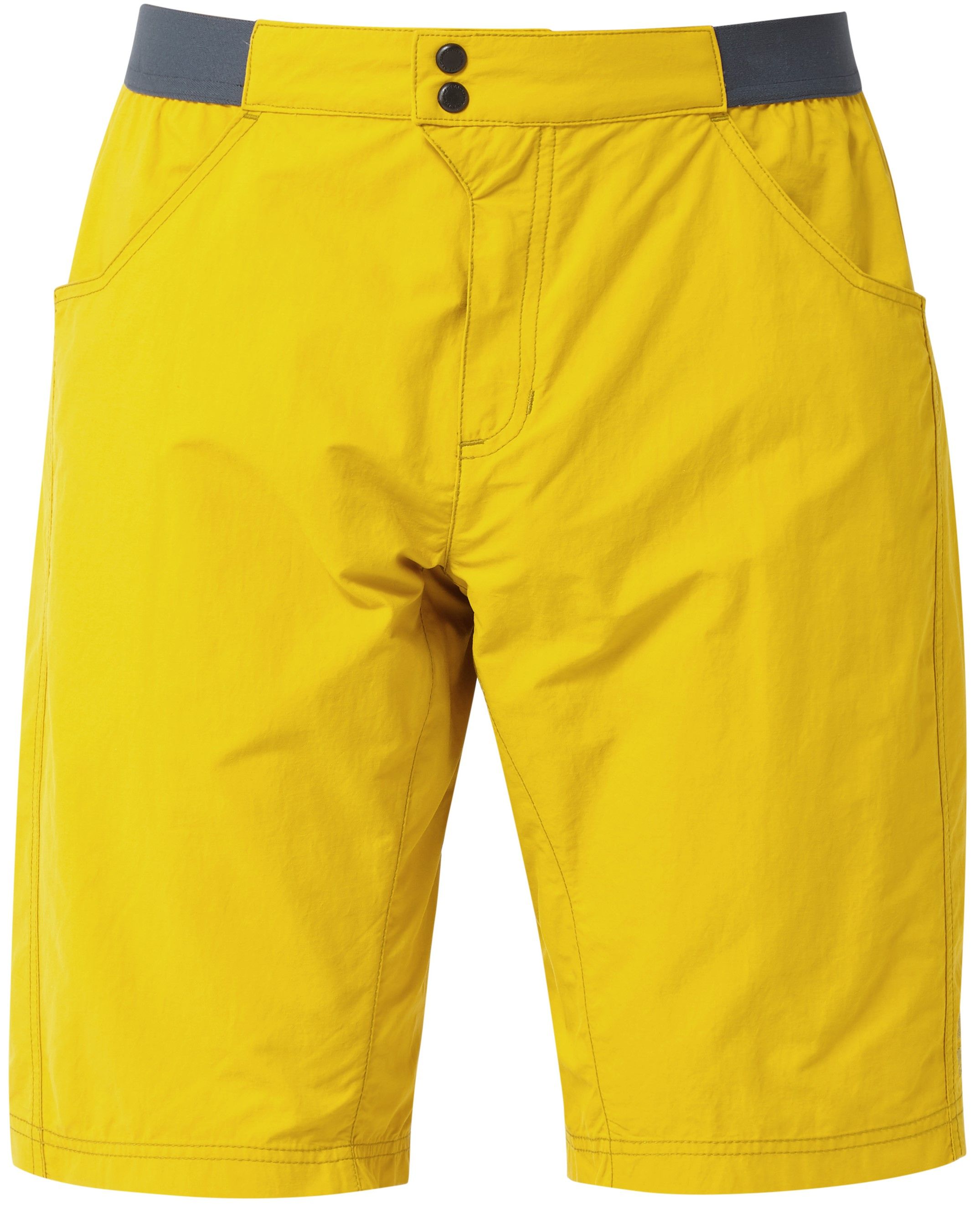Inception Mens Short Acid