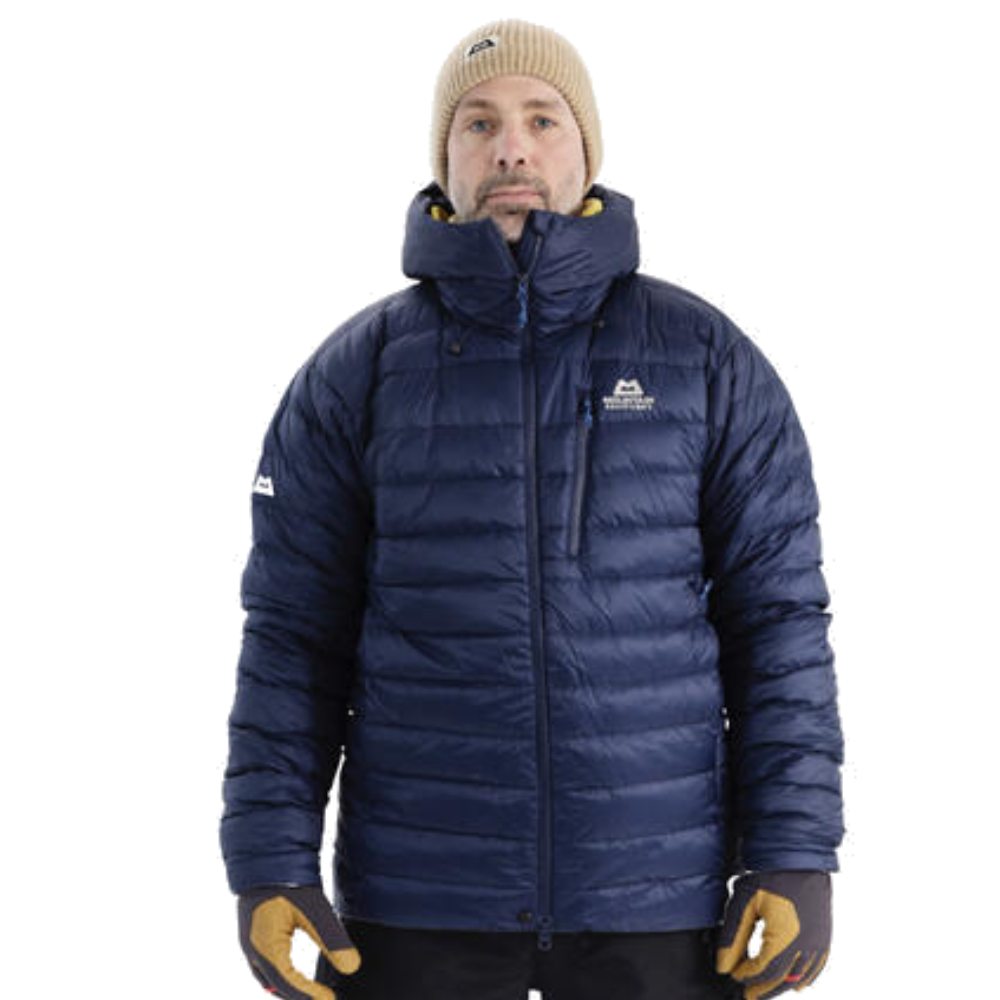 Jokla Mens Jacket Cosmos
