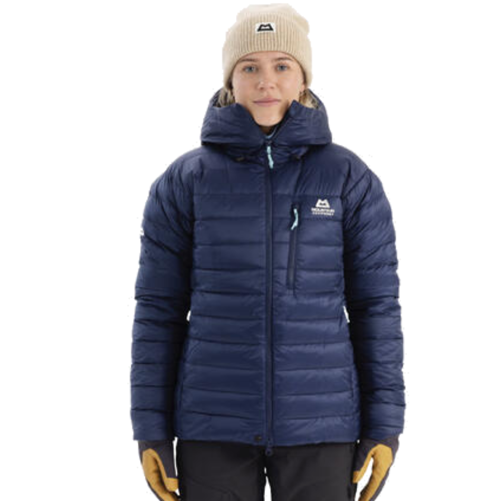 Jokla Womens Womens Jacket Cosmos