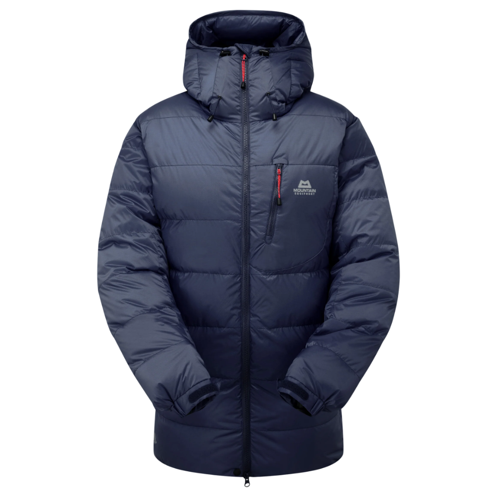 K7 Womens Jacket Cosmos