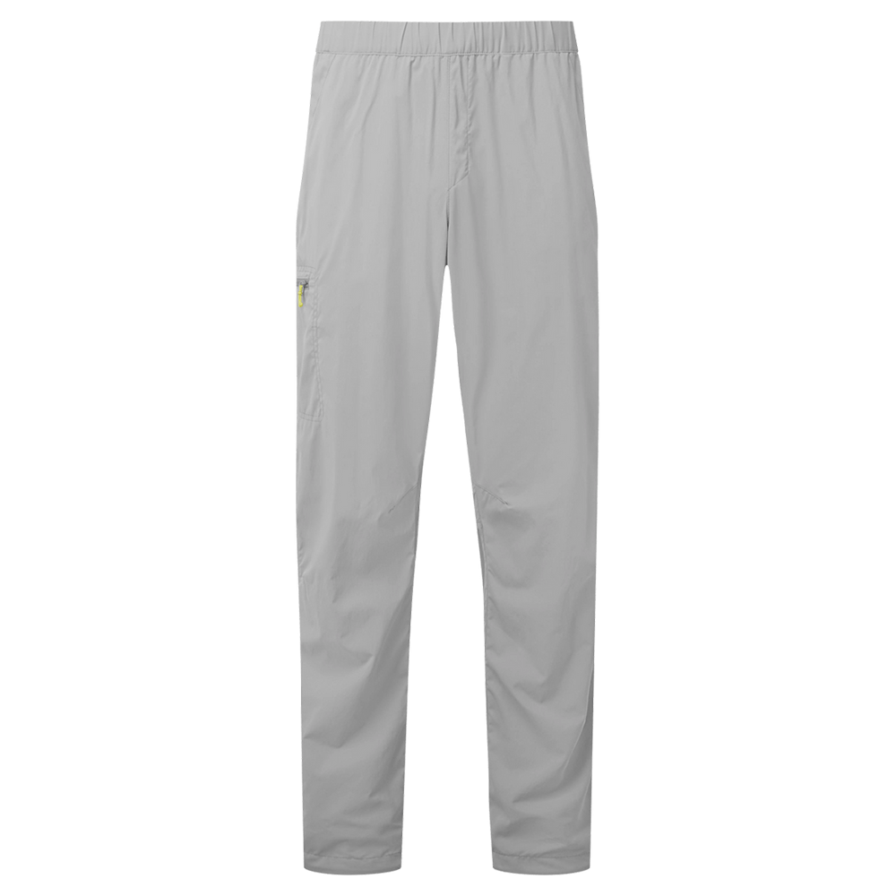 Khor Mens Pant Tufa