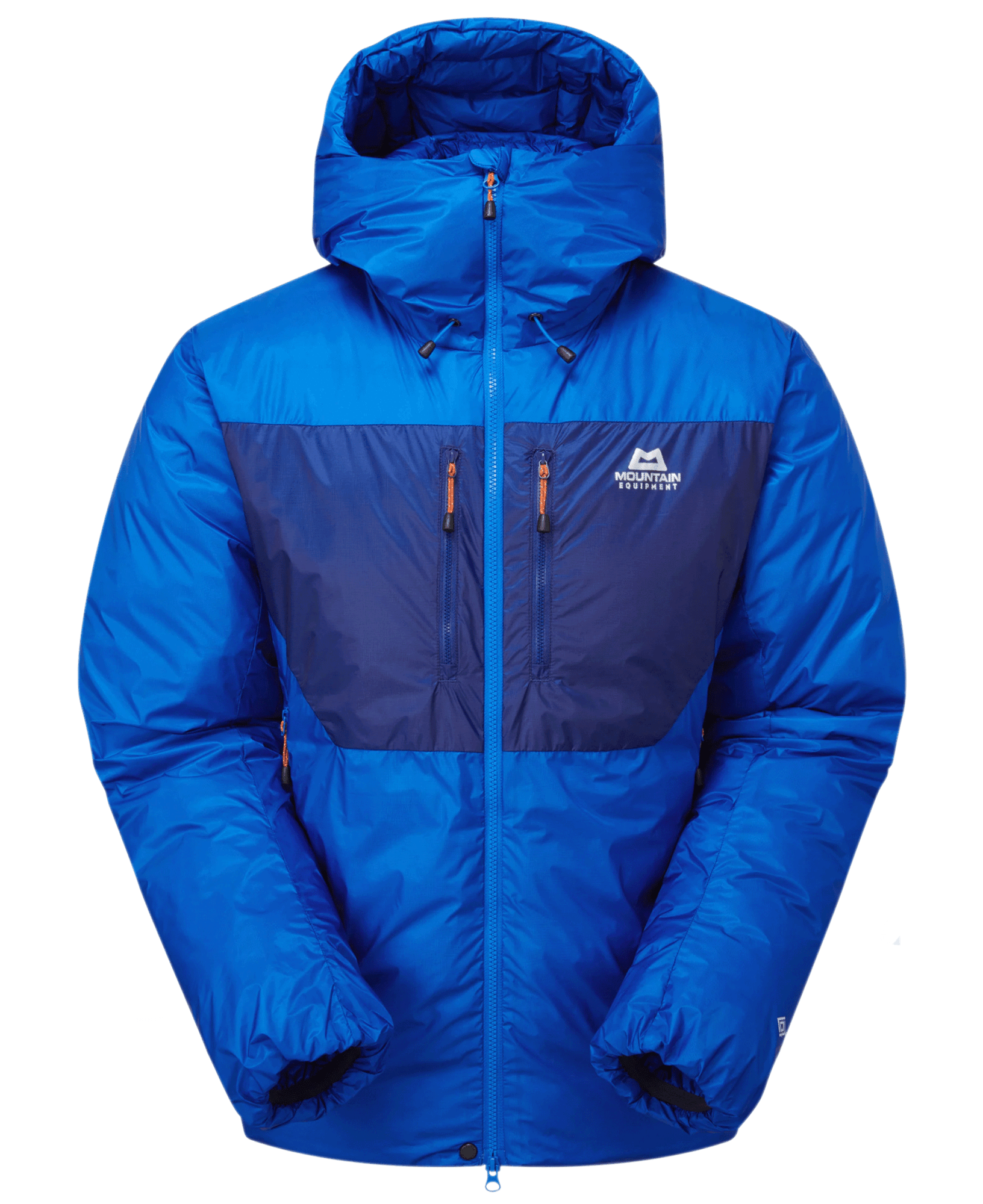 Kryos Mens Atlantic/Admiral
