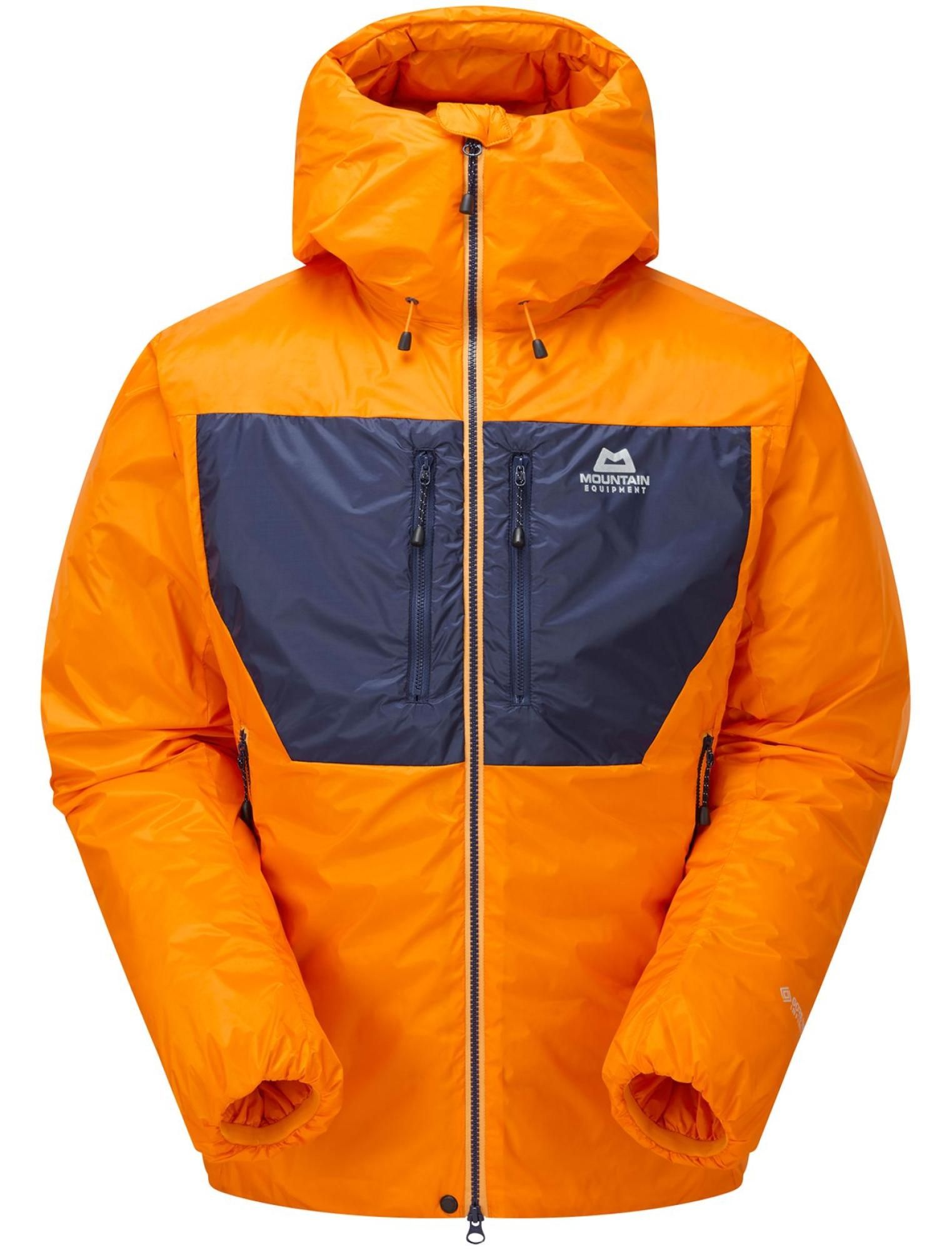 Kryos Mens Mango/Medieval