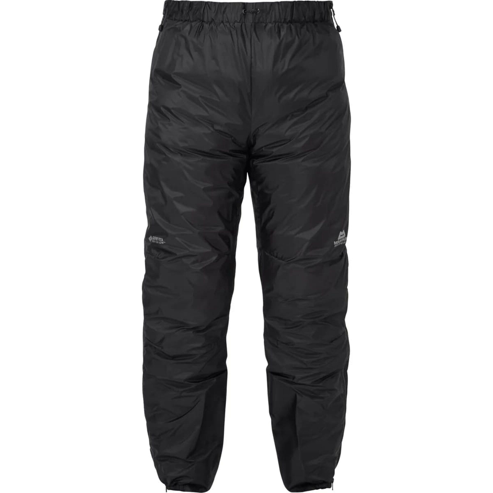 Kryos Obsidian
