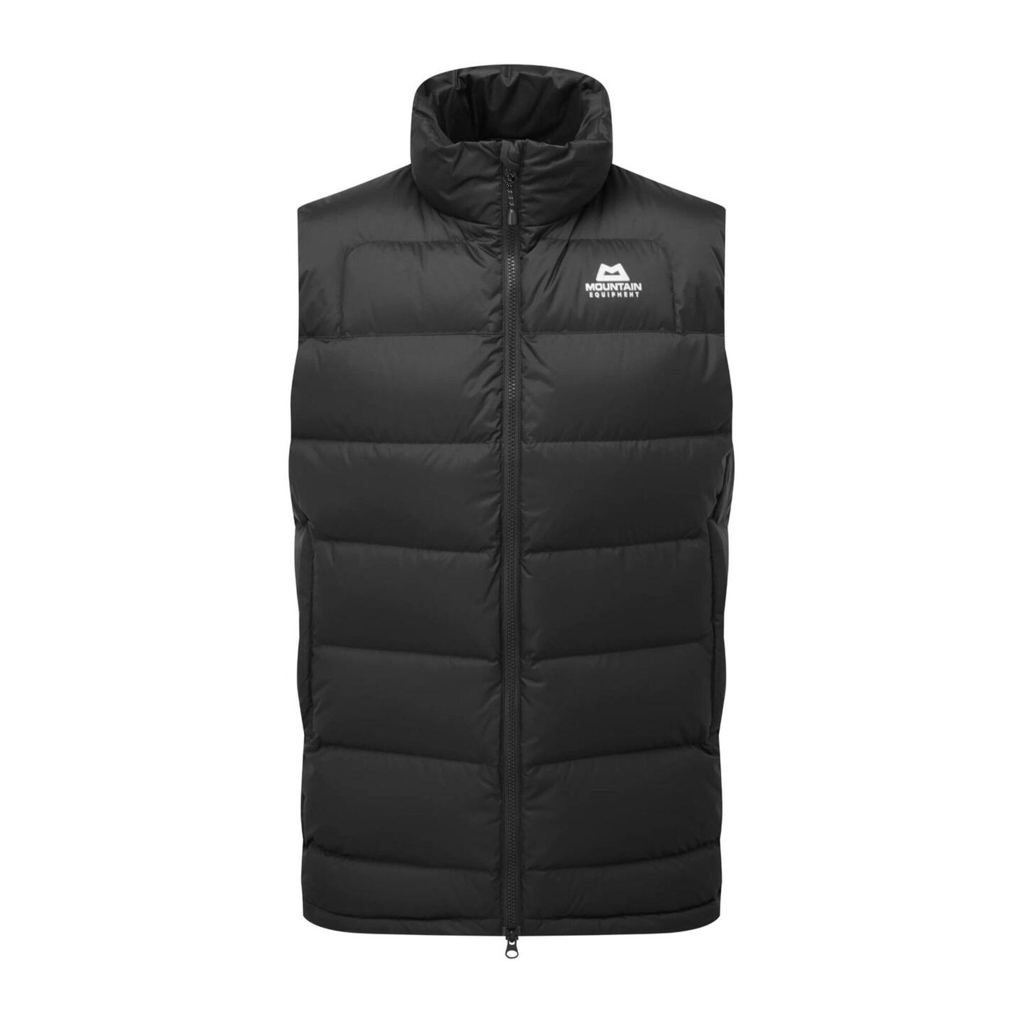 Lightline Mens Black