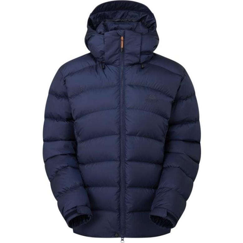 Lightline Wmns Jacket