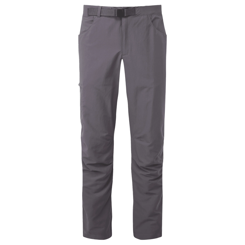 M's Approach Pant Blue Nights