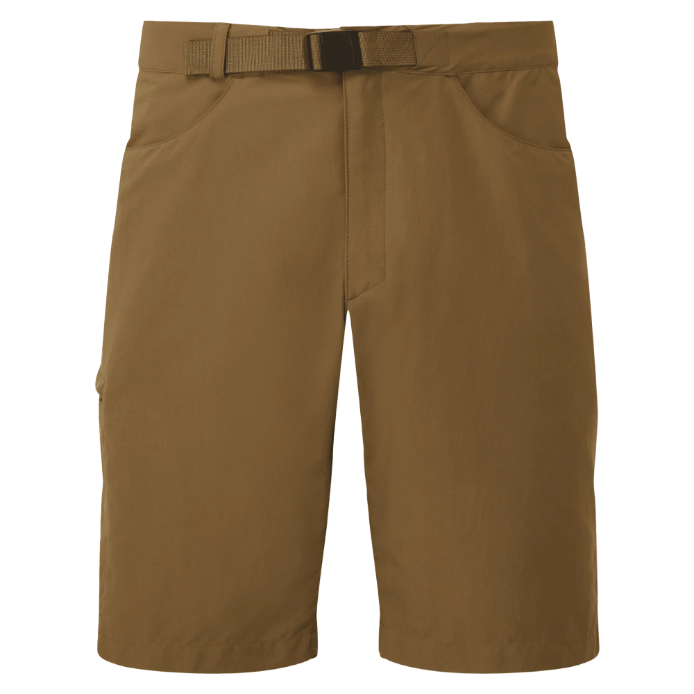 M's Approach Short Desert Palm