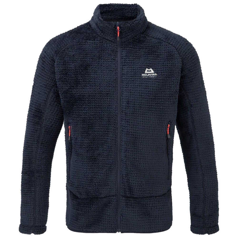 M's Concordia Jacket Cosmos