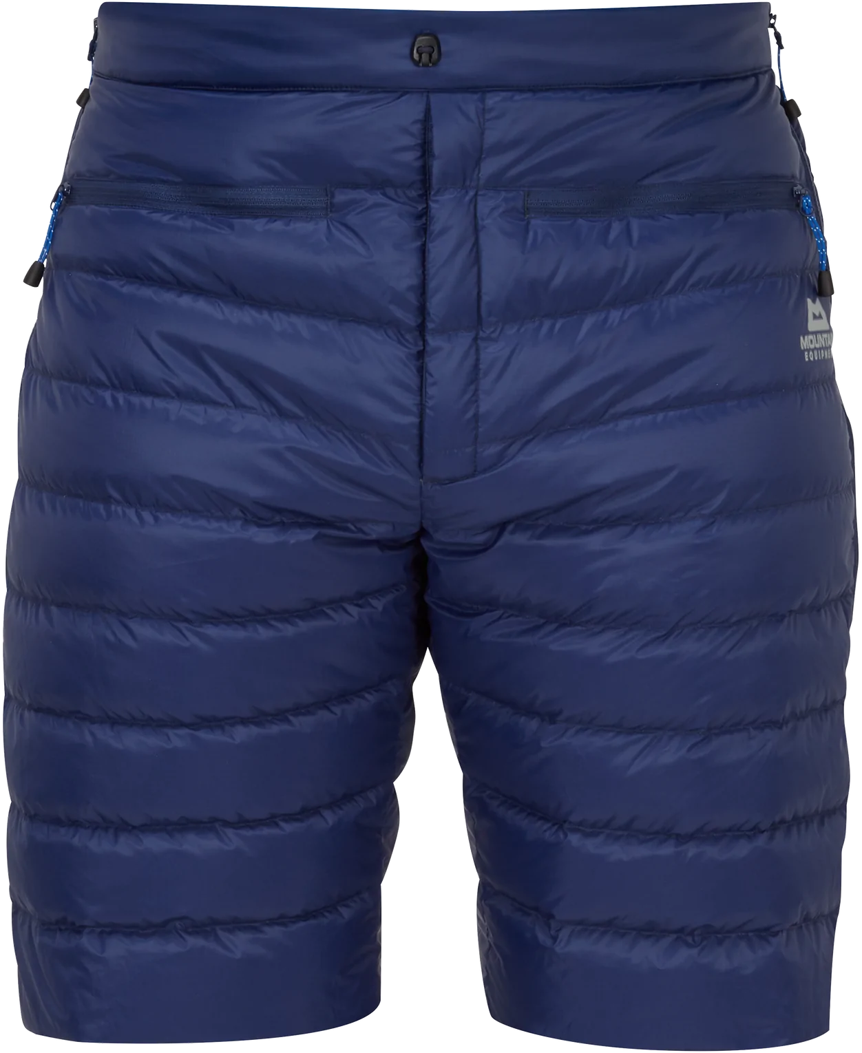 M's Frostline Short Medieval Blue