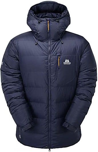 M's K7 Jacket Cosmos