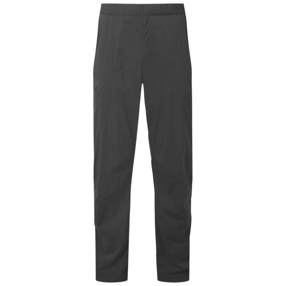 M's Khor Pant Obsidian