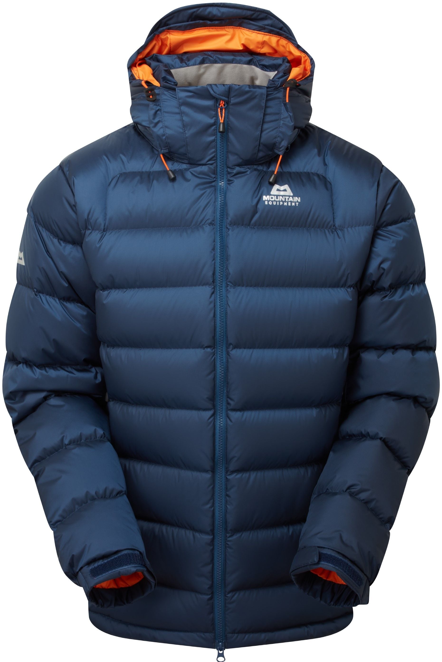M's Lightline Jacket Navy