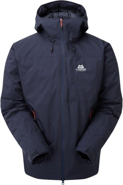 M's Triton Jacket Cosmos