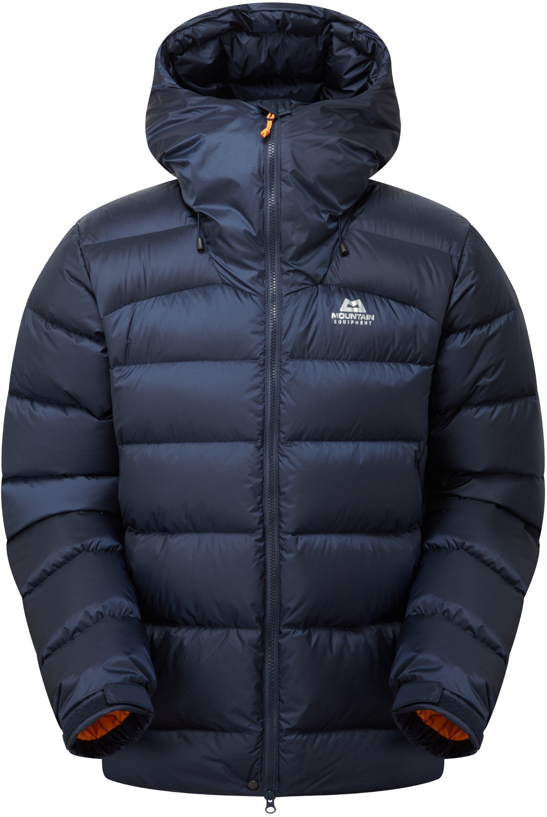M's Vega Jacket Cosmos