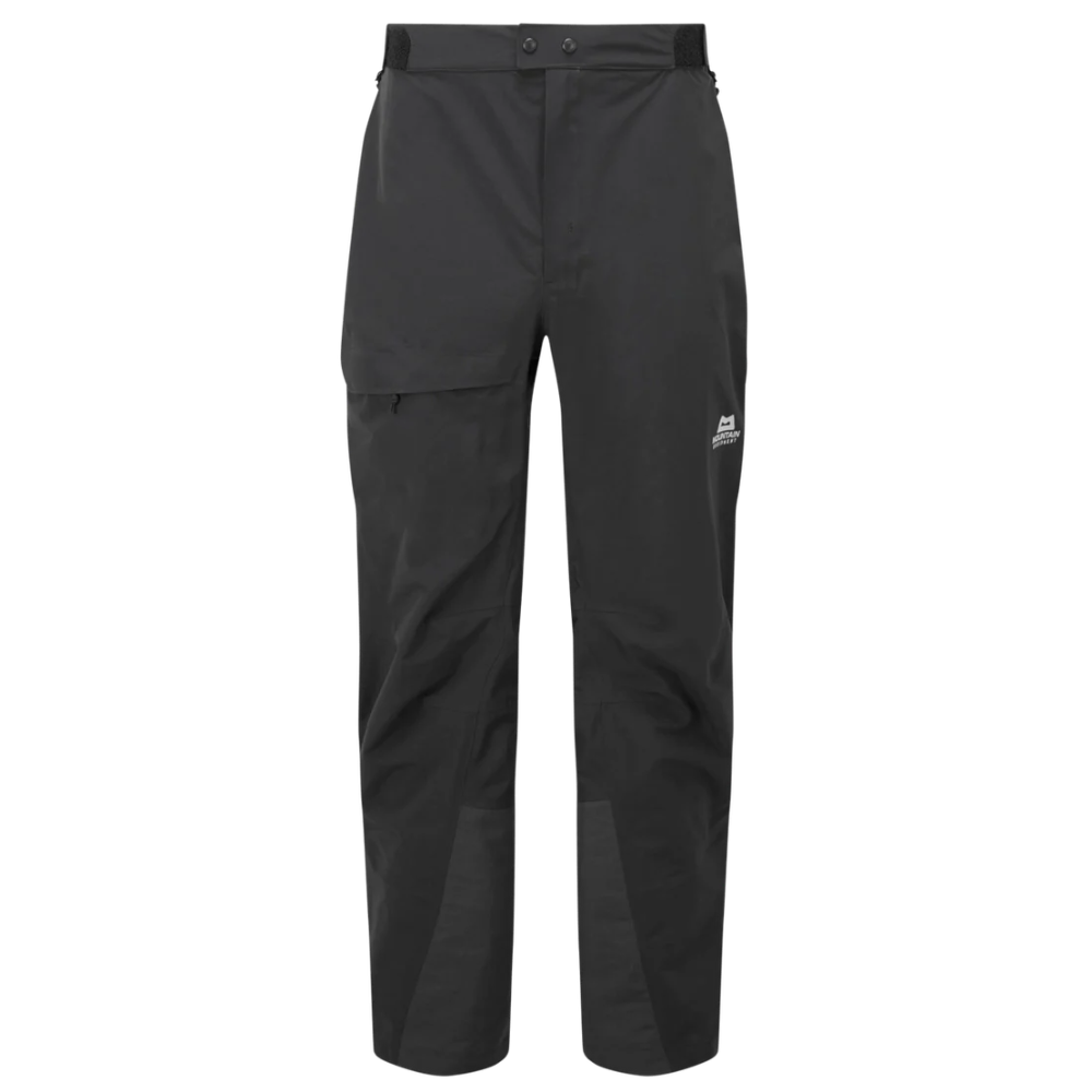 Orion Mens Pant Black