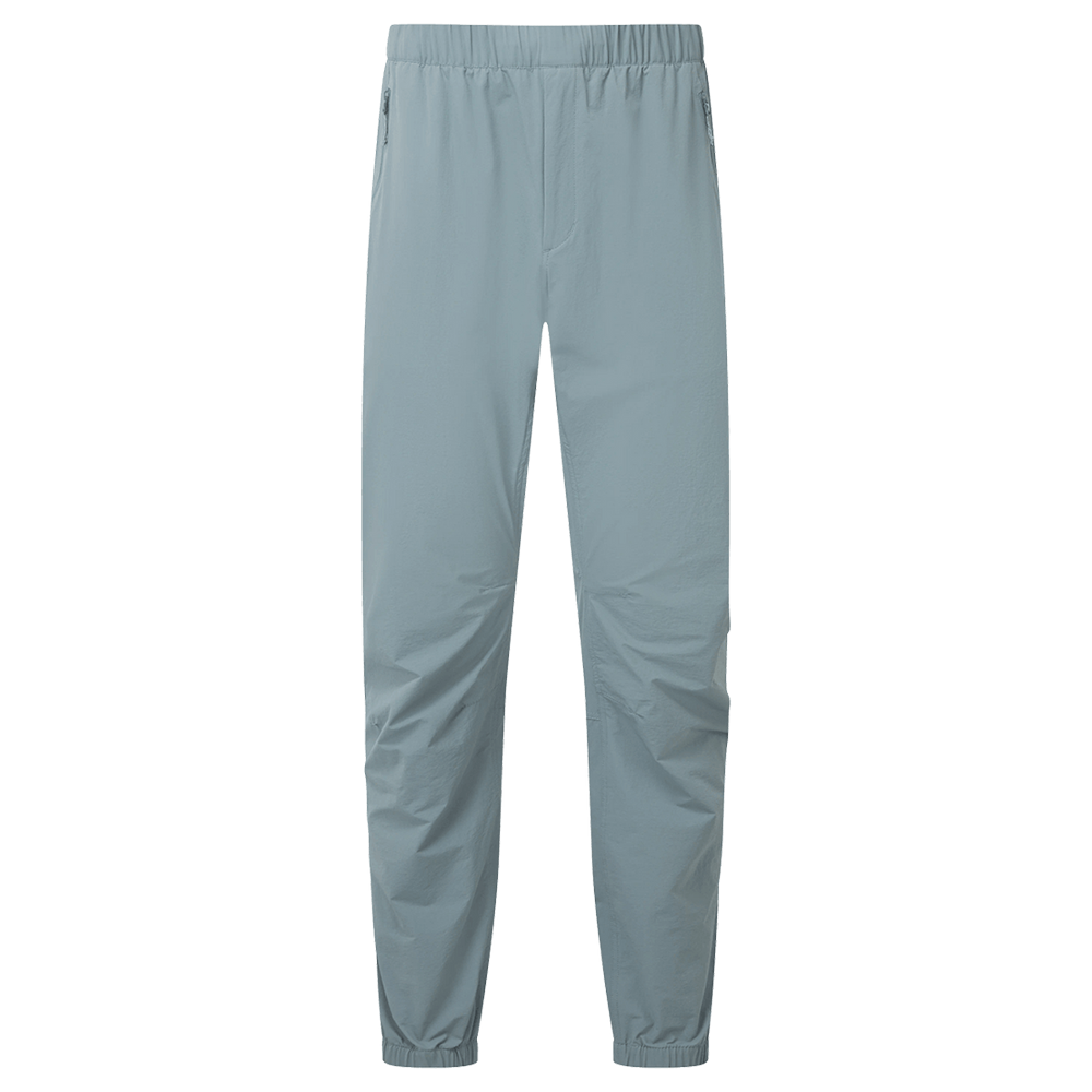 Sella Mens Pant Goblin Blue