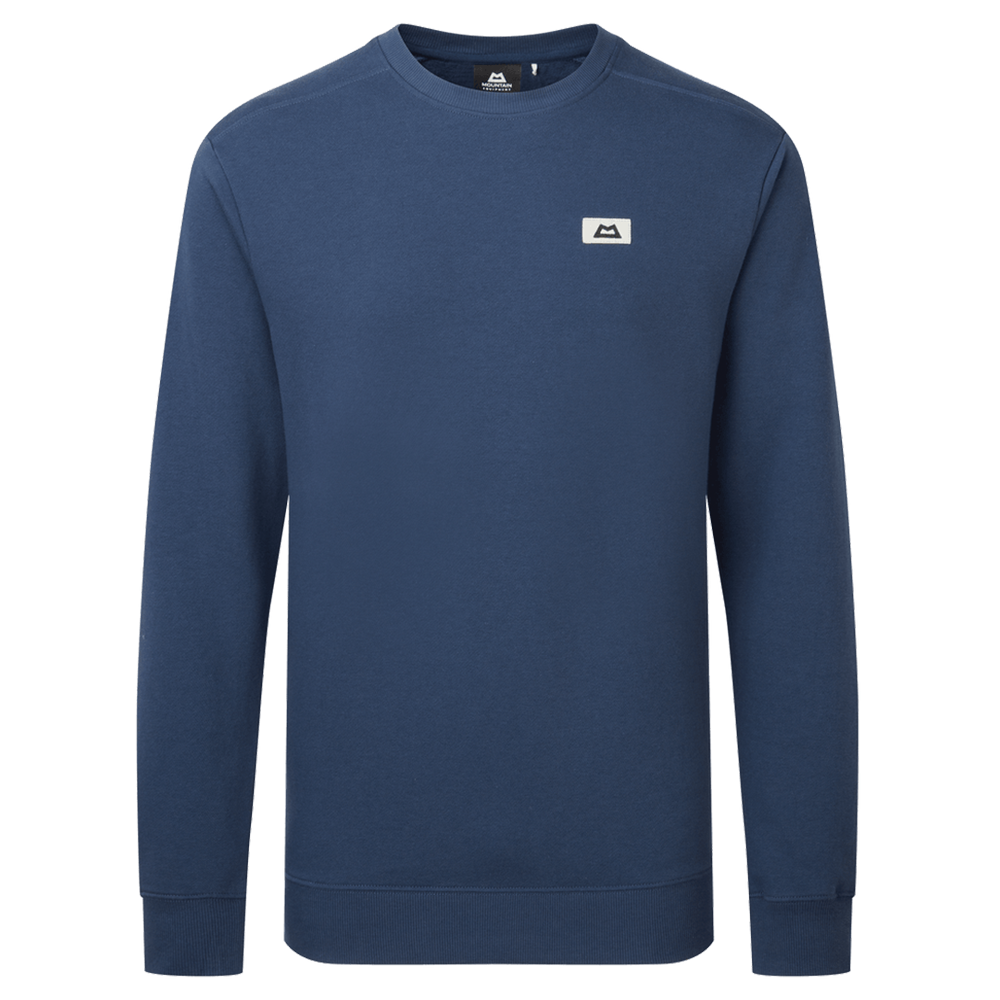 Stonescape Mens Sweat Dusk