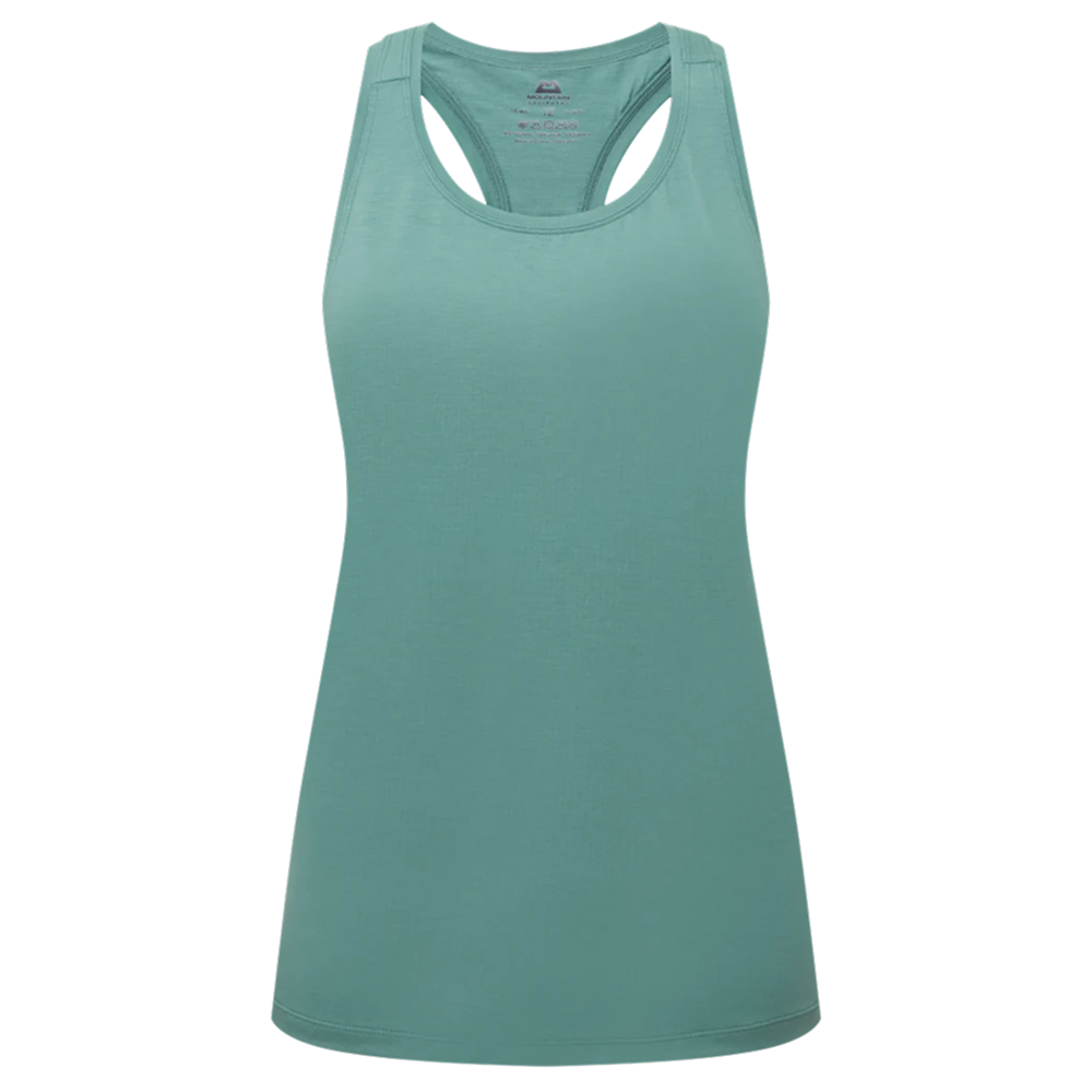 W's Headpoint Tank Sea Pine