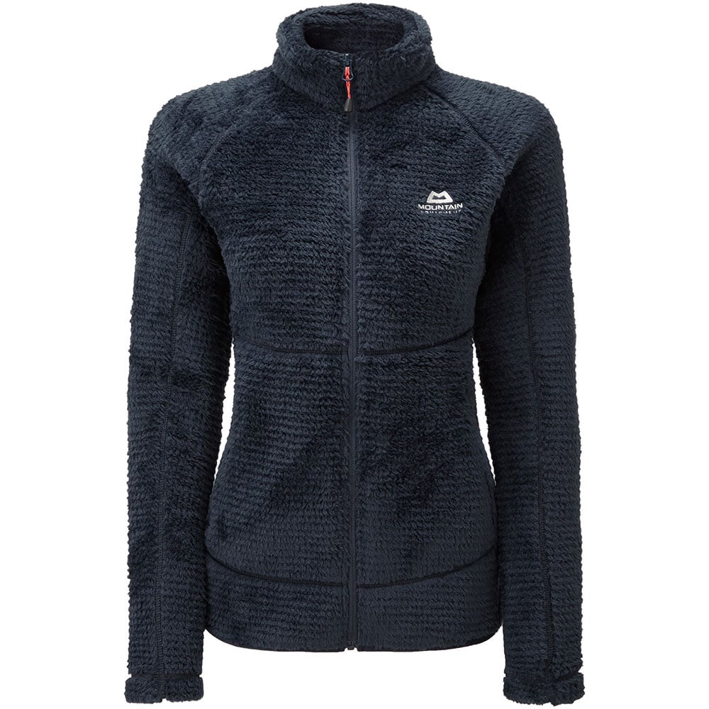 W's Hispar Jacket Cosmos